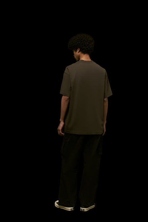 Large Pocket Casual Straight Cargo Pants - PSYLOS 1, Large Pocket Casual Straight Cargo Pants, Pants, BEASTER, PSYLOS 1